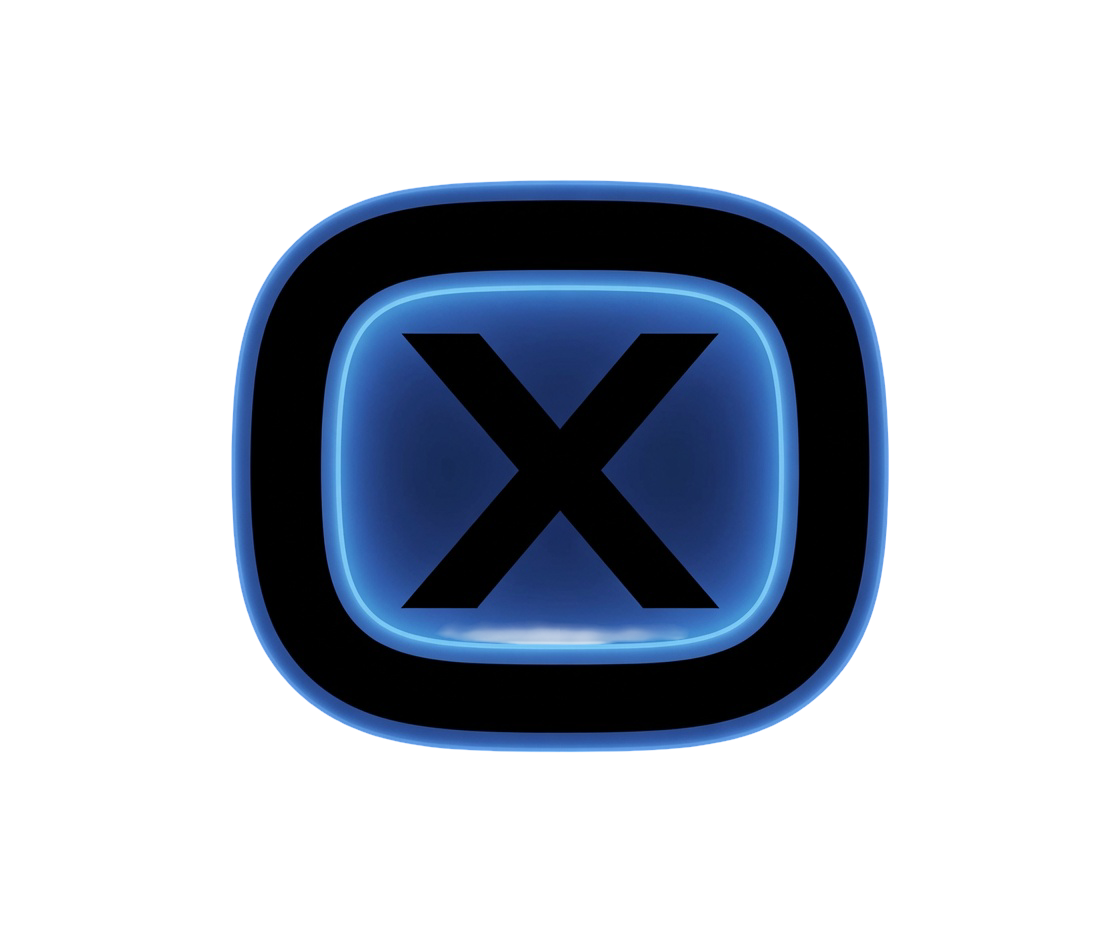 Activer ONYX PLAYER